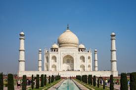 Agra